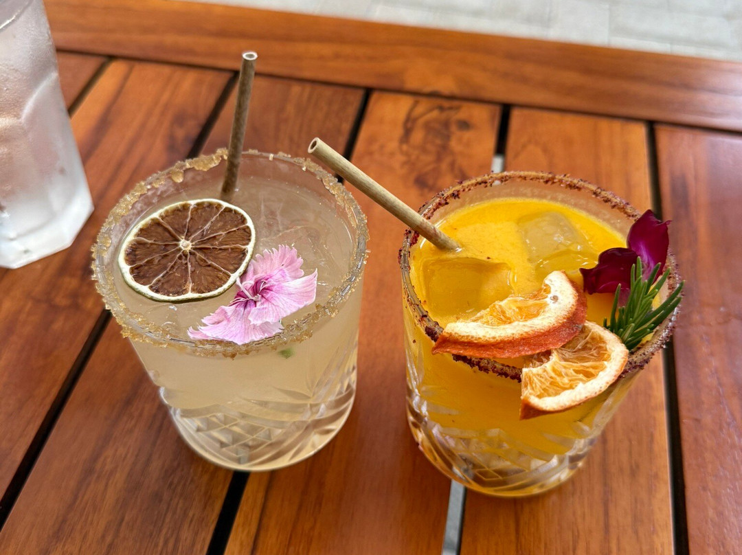 格莱迪伊瓜纳冲浪酒店主图
