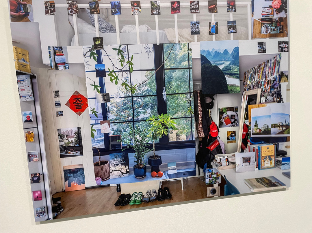 Museum Hilversum-Hilversum必去景点
