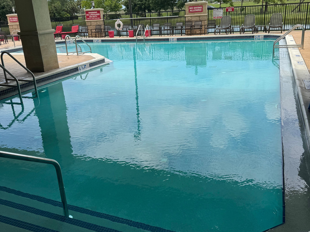 Drury Inn & Suites Fort Myers Airport FGCU主图