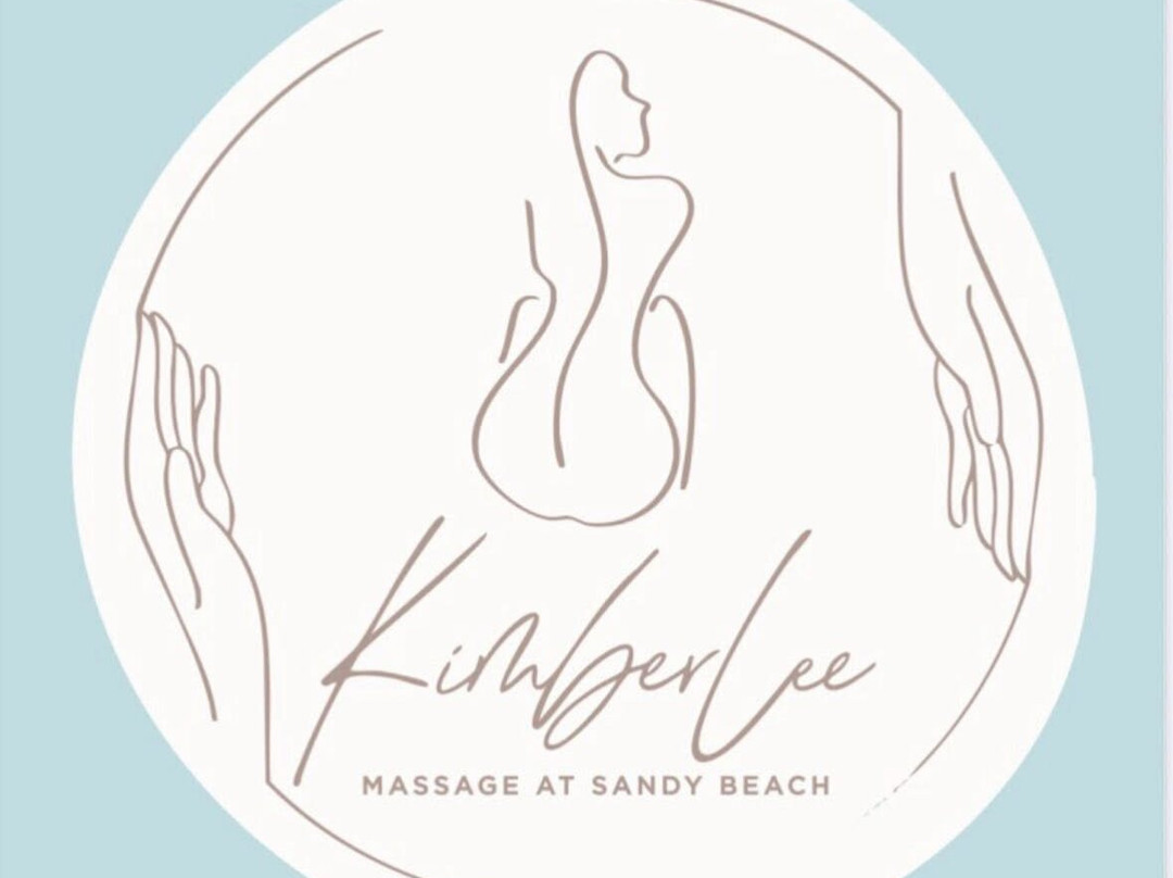 Marcus Beach旅游景点-Massage With Kimberlee Peregian Beach