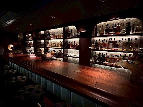 Bar Civetta