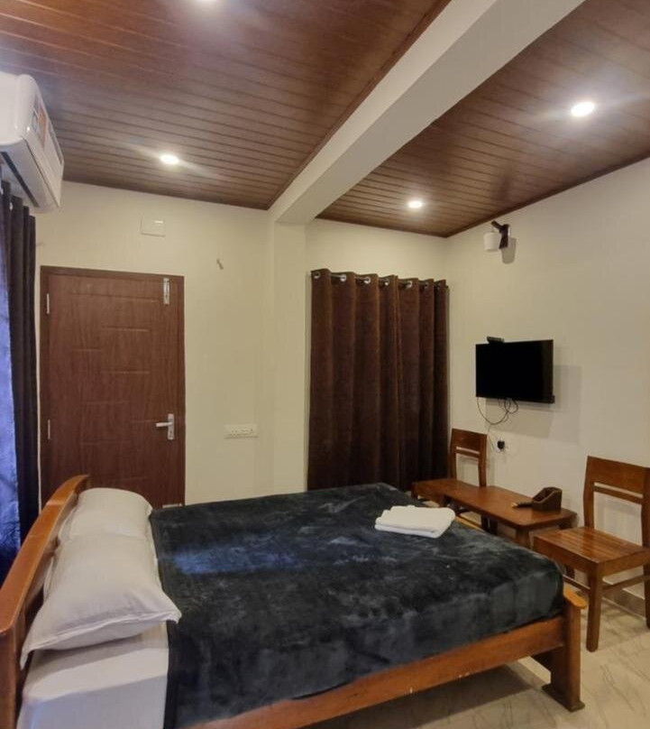 Hotel Arena
