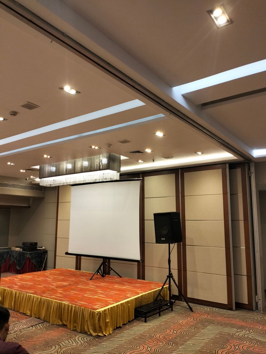皇家兰花中央阿寇塔酒店 - 瓦多达拉-旅行者
