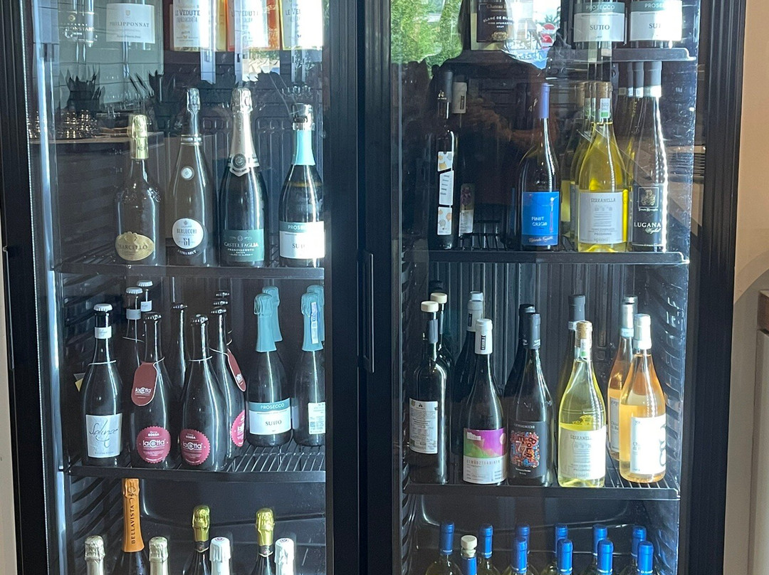 氧气生活风格酒店主图