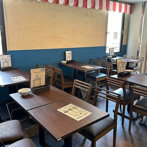原価ビストロチーズプラス 名古屋錦店