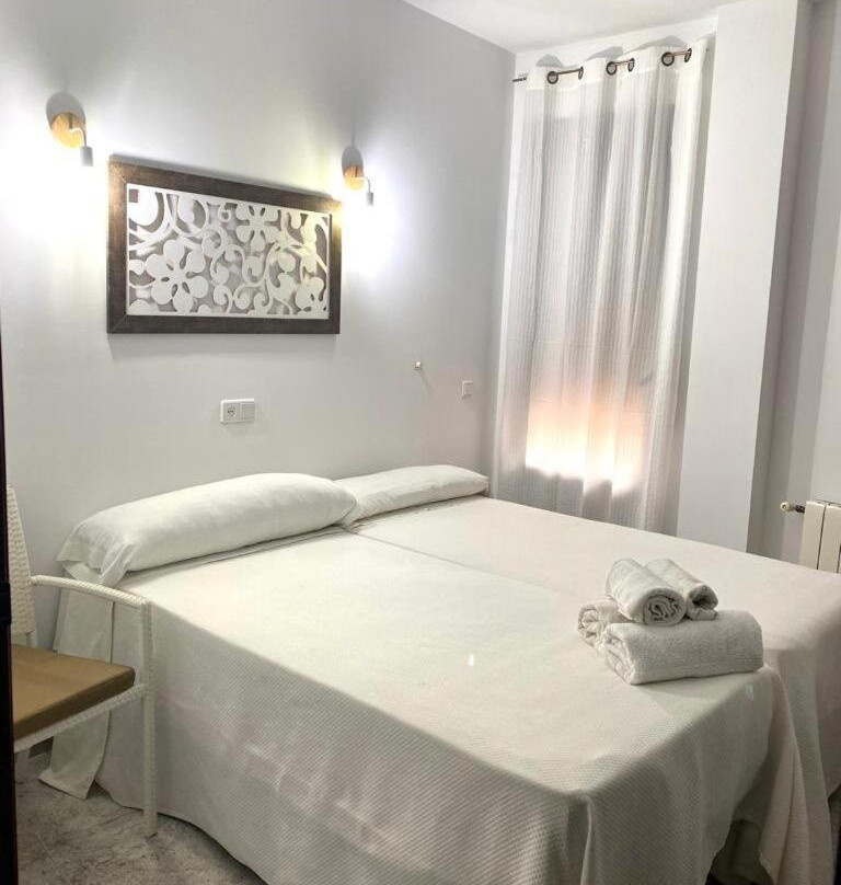 Hostal Casa Lopez