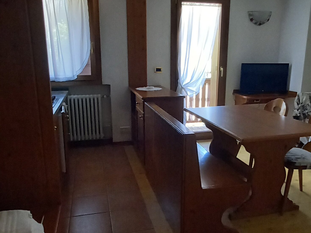 Residence Hermine II