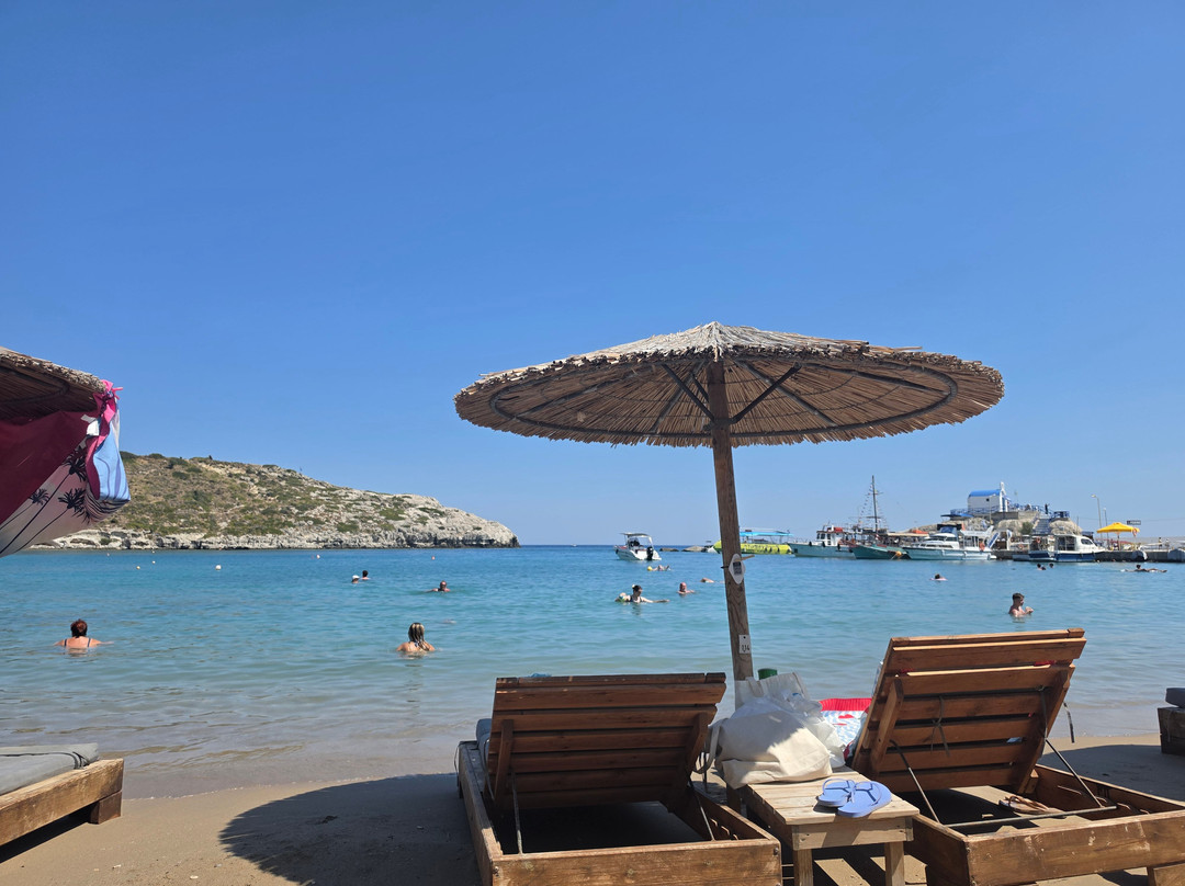 El Verano Beach House