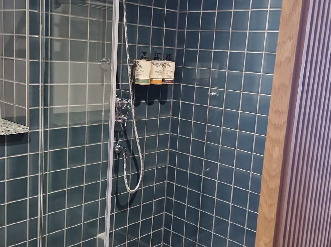 莫利的汽车旅馆和餐厅主图