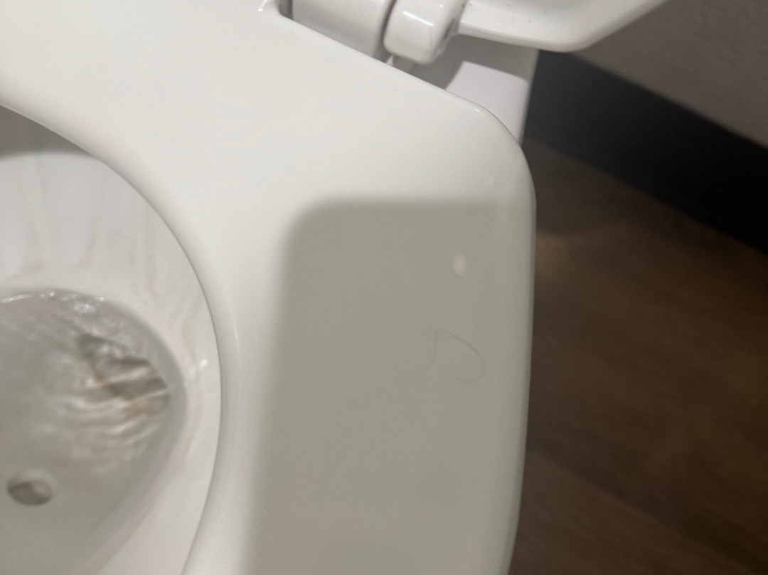 布莱斯戴斯酒店主图