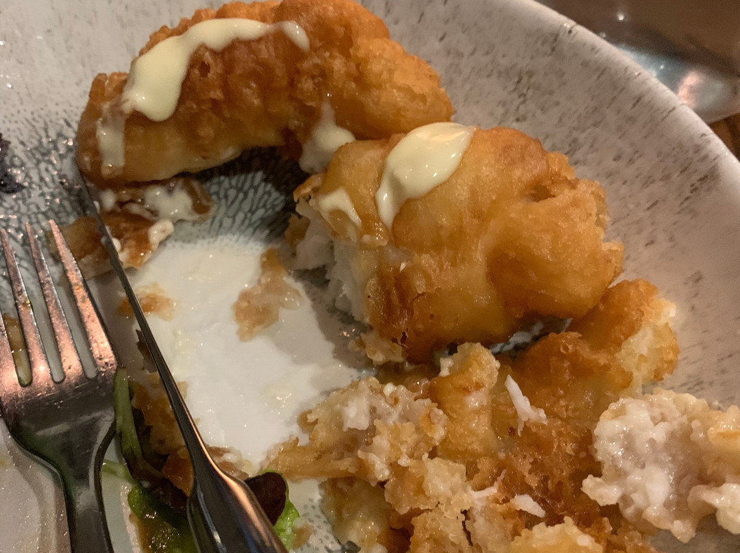 主教门酒店主图
