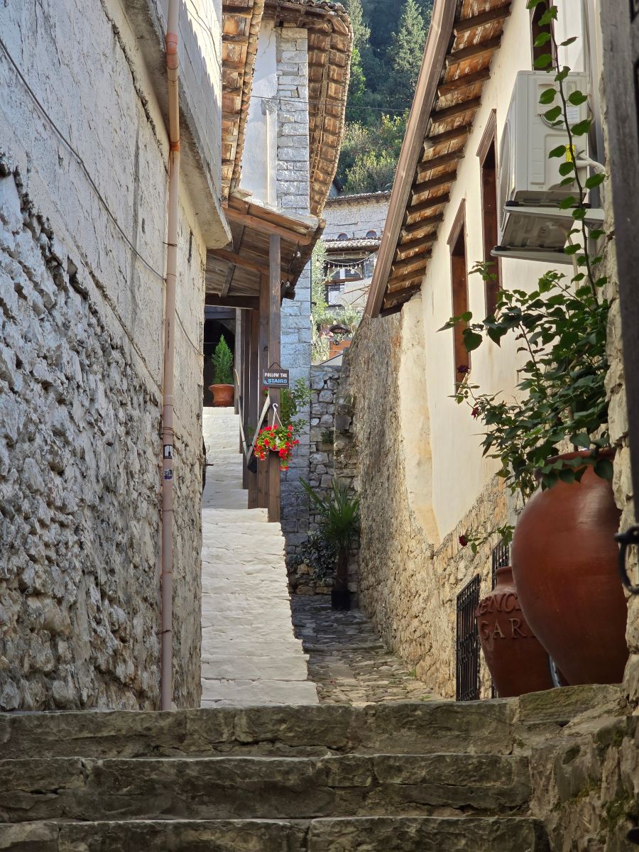 维拉米马尼酒店-旅行者