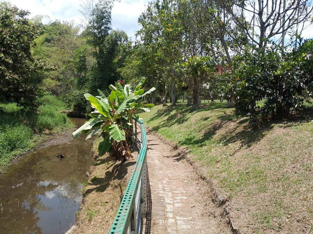 Finca Hotel Xplendor