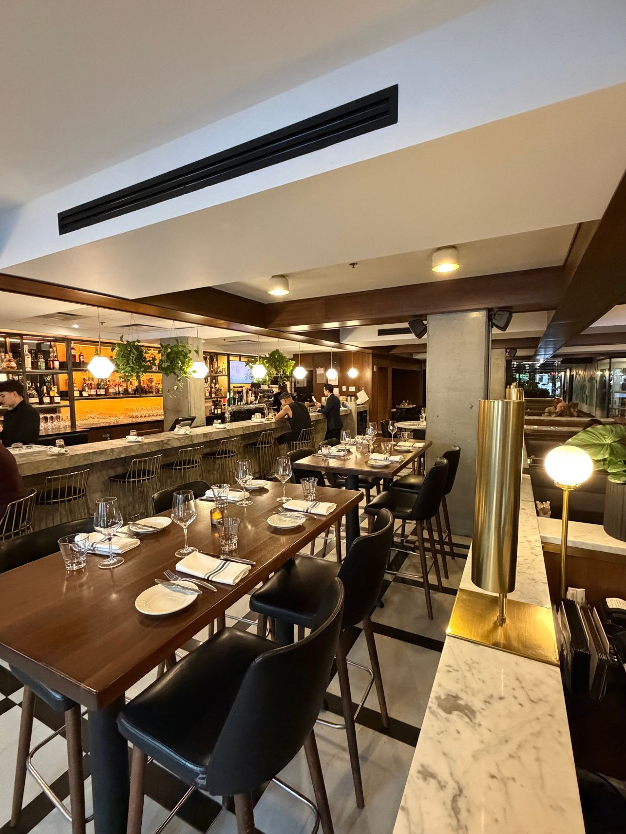 威廉格雷酒店-旅行者