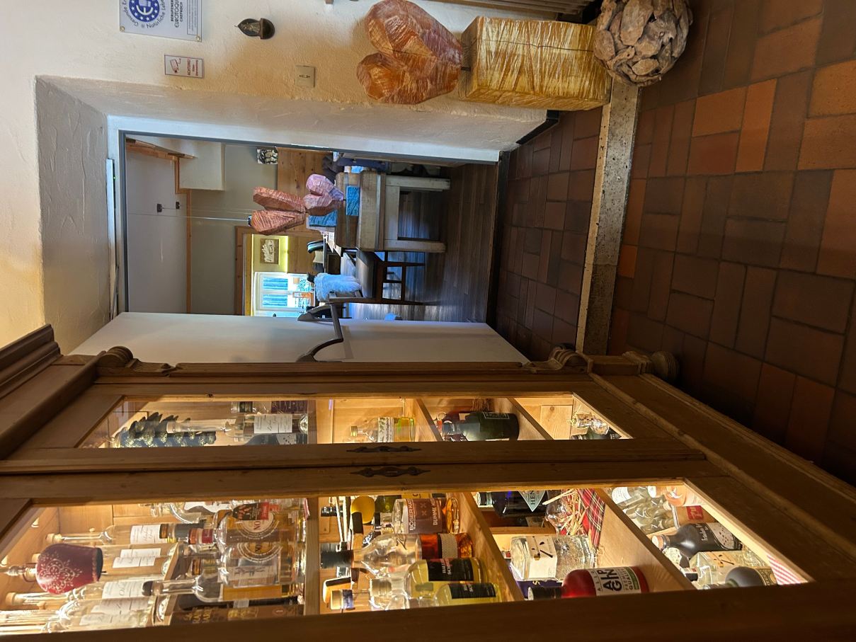 魔锐维特酒店-度假村/酒店