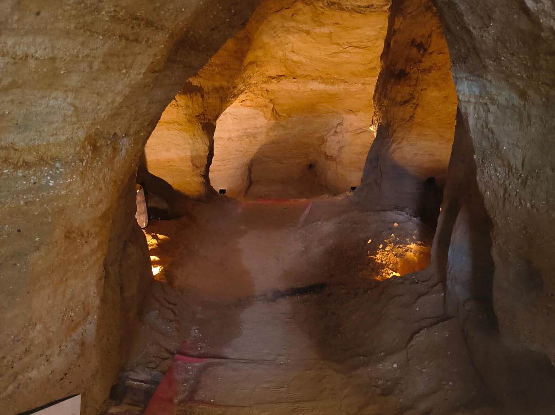 Bajaj - Cantina & Agriturismo-Monteu Roero必去景点