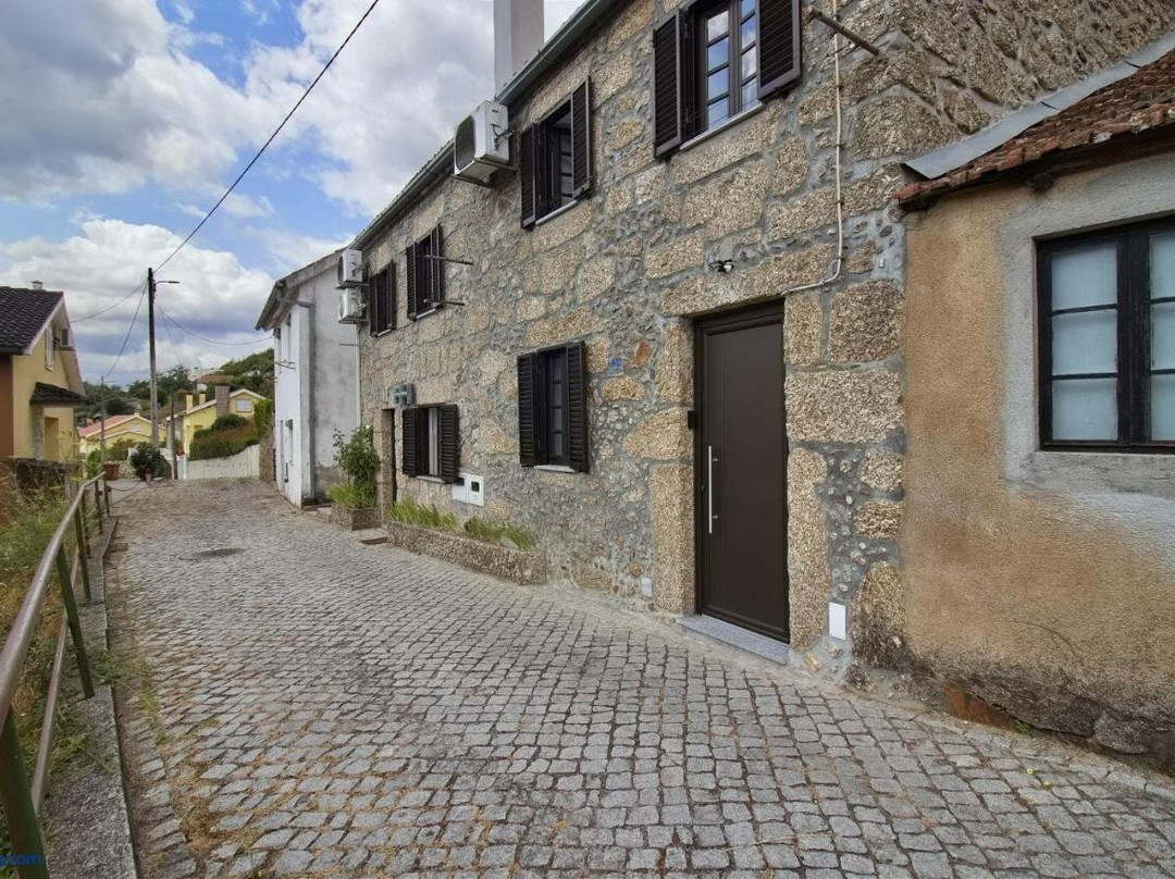 Casarão do Alva