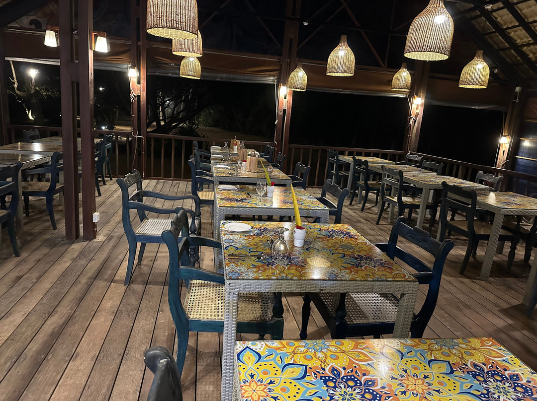 斯蒂哈尔帕阿育吠陀度假村 - 餐点全包/阿育吠陀疗法/瑜珈主图