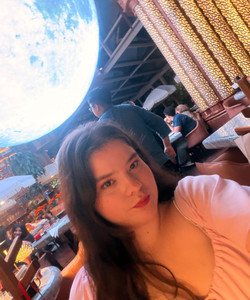 Cristina餐厅图片