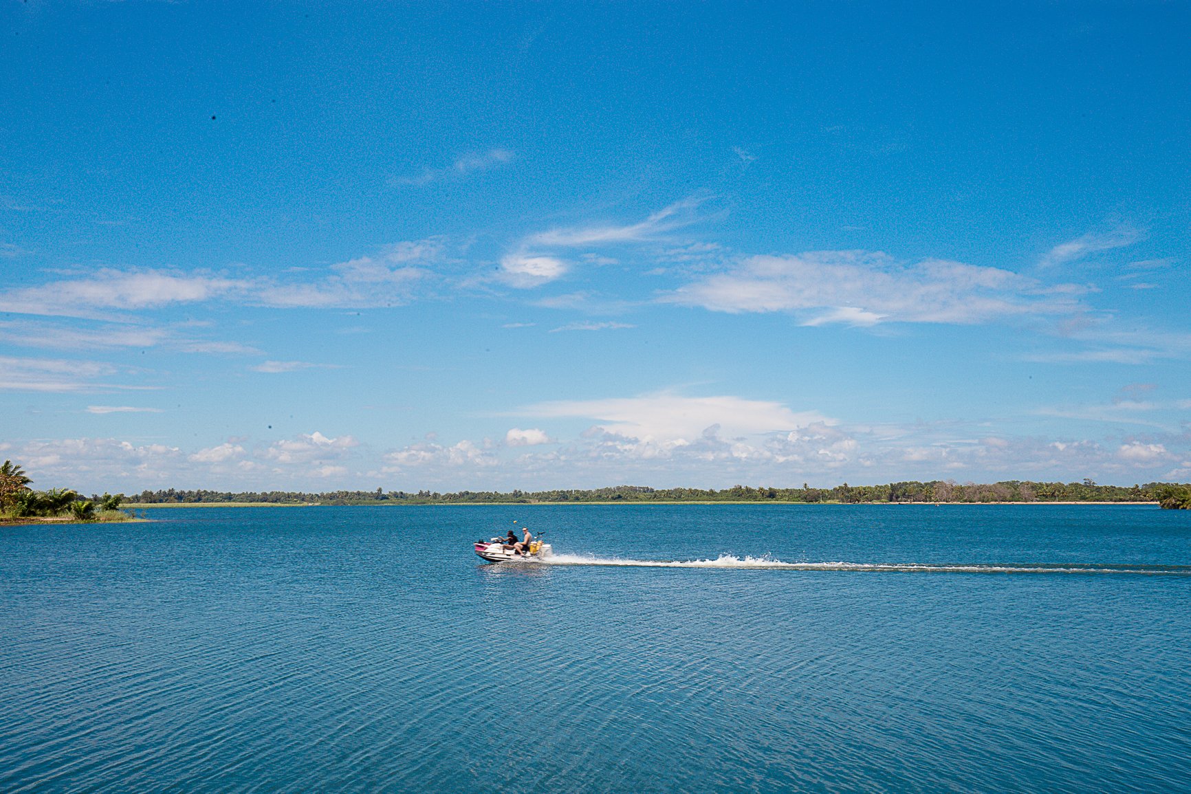 Maks Resort-官方