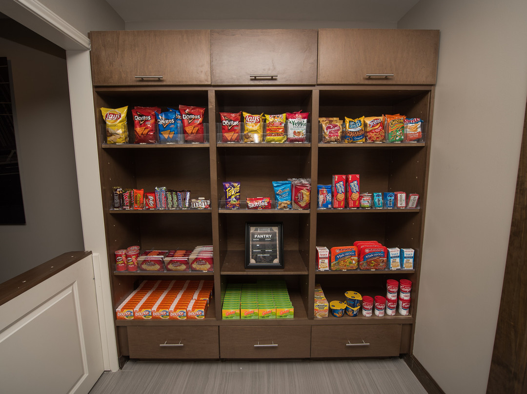 Staybridge Suites Houston - Humble Beltway 8 E by IHG