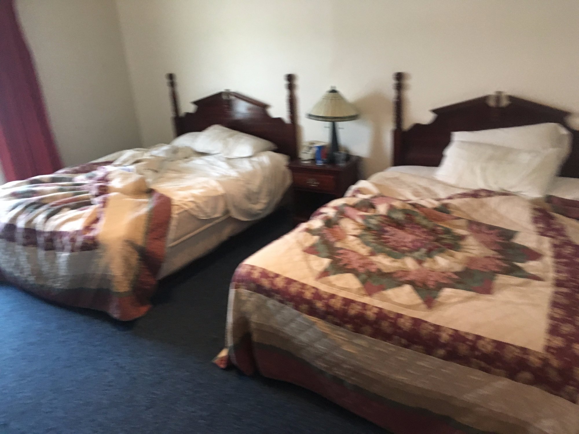 Four Jacks Hotel and Casino-官方