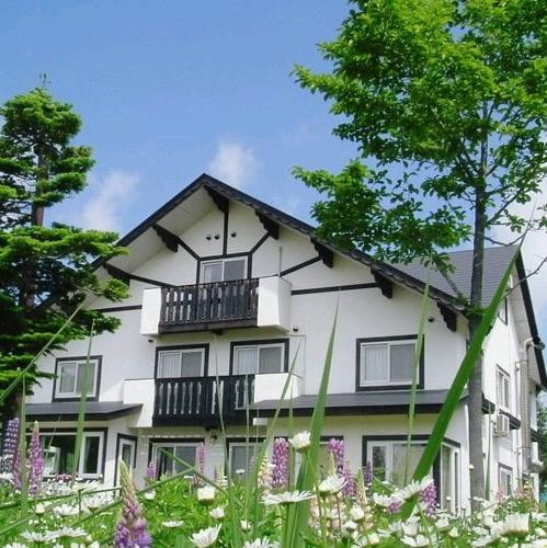Piccollo Hotel Second