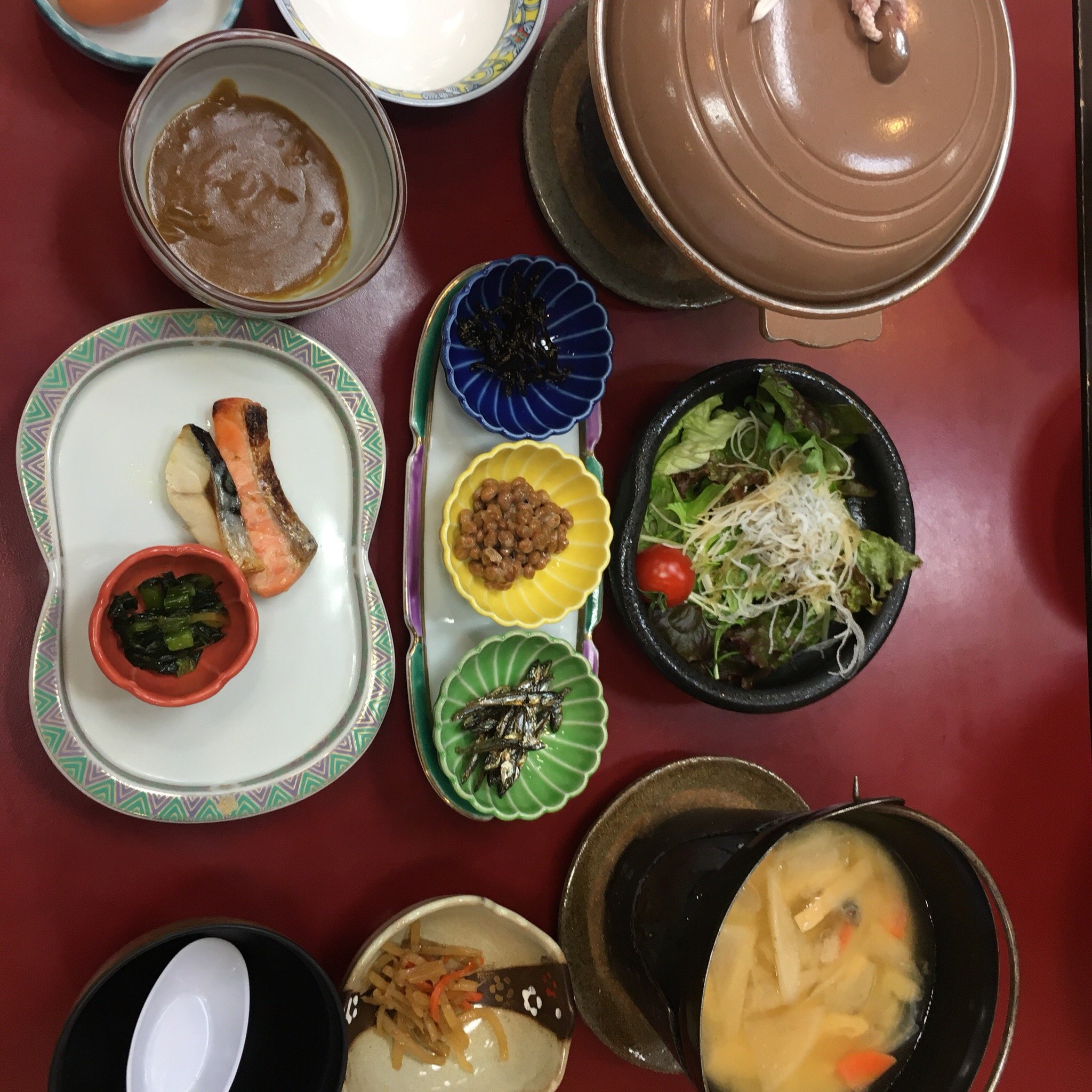 Yumoto Kashiwaya-官方