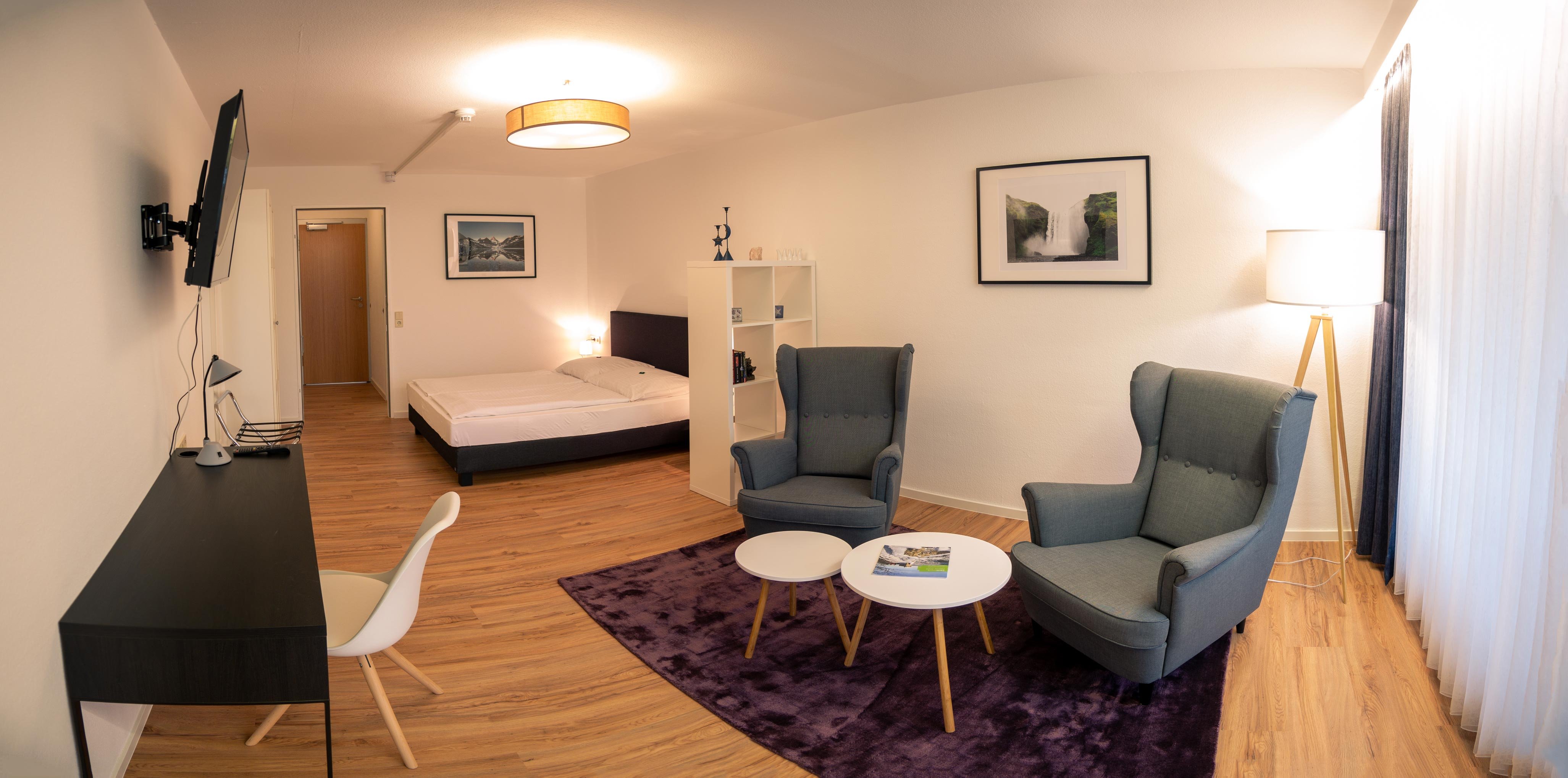 Hotel Quellenhof-官方
