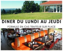 Hotel The Originals Tulle