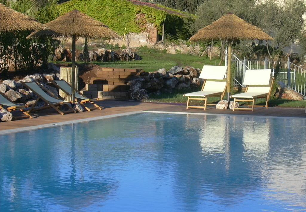 Venturina Terme酒店住宿-Villa Terme di Caldana Bed & Breakfast