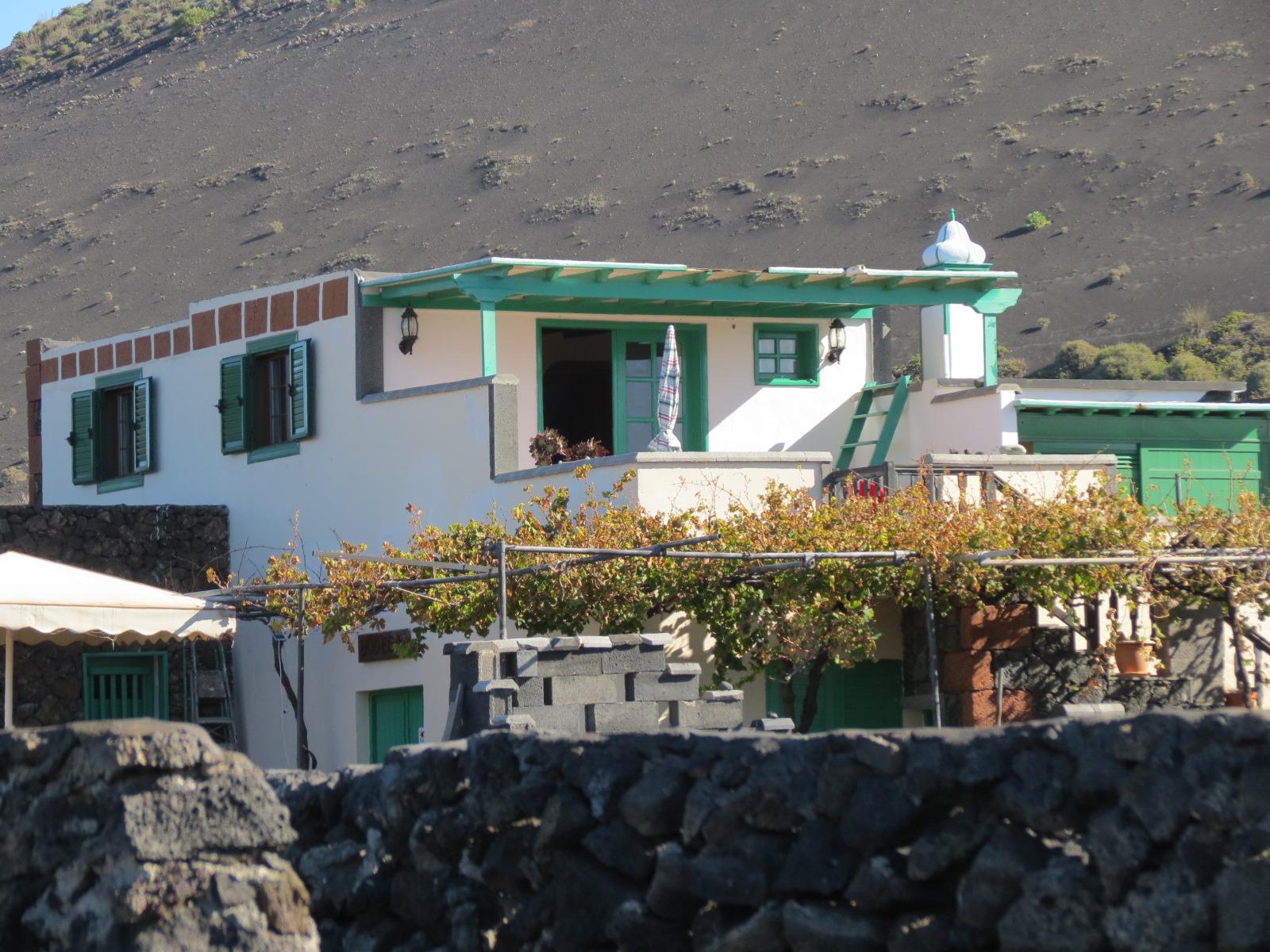 Casa Diama-官方