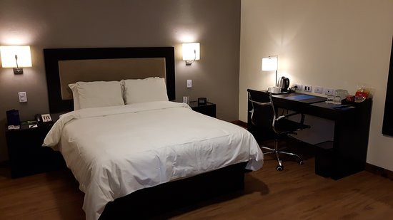 Costa del Sol Wyndham Piura主图