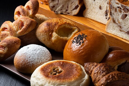 道の駅かみしほろ-上士幌町必去景点