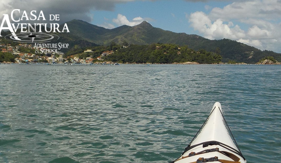 Casa de Aventura Adventure Shop & School-Brusque必去景点