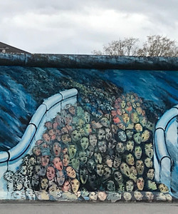 东区画廊景点门票图片