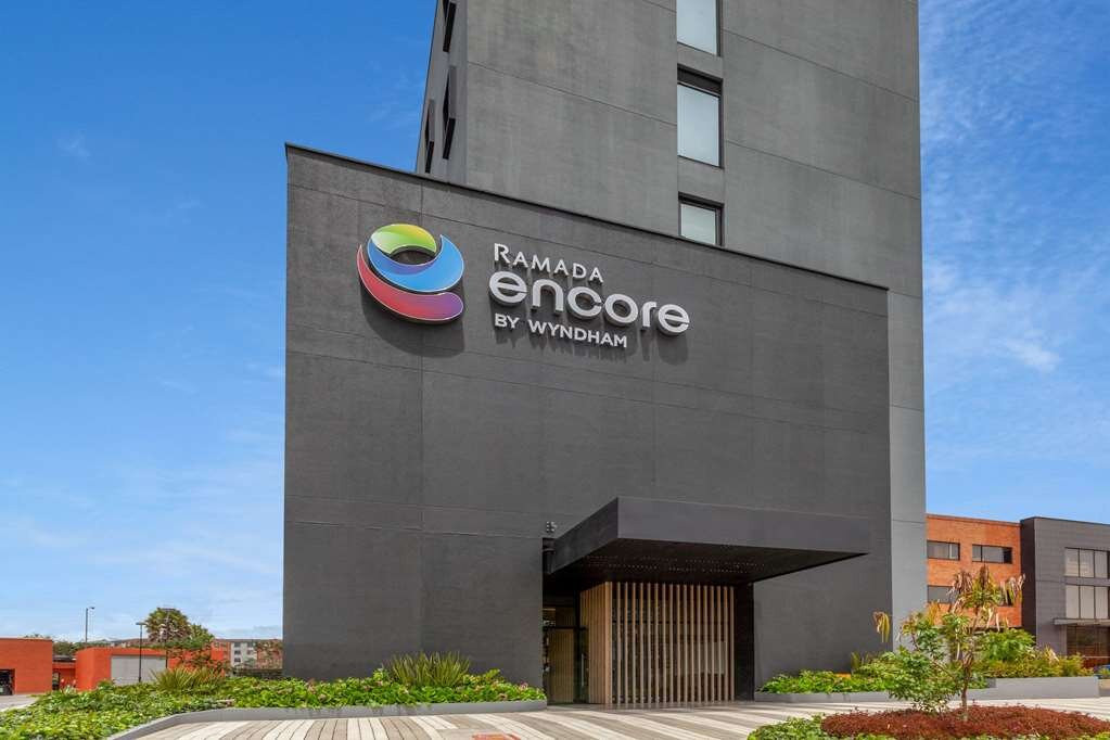 Madrid酒店住宿-Hotel Distrito ZF