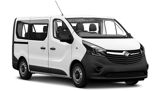 Investravel National Minibus & Coach Hire-曼彻斯特必去景点