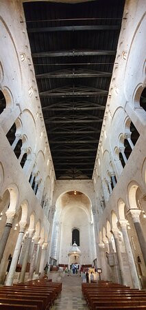 Instapuglia-马丁纳弗兰卡必去景点