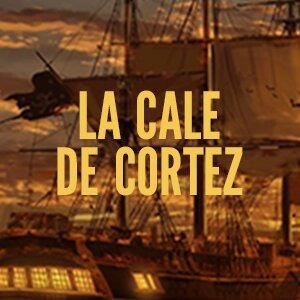 Get Out Angers-Saint-Barthelemy-d'Anjou必去景点