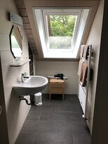 Haus Biederstaedt主图