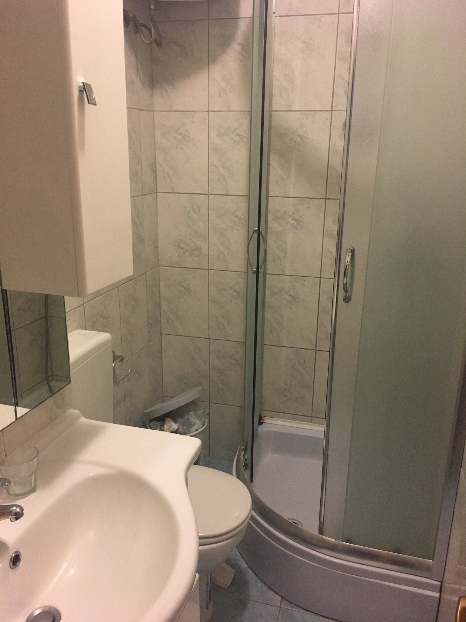 Guesthouse Bocac-官方