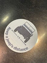 National Museum of the Pacific War-弗雷德里克斯堡必去景点