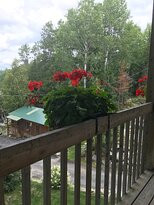 Muskie Bay Resort主图