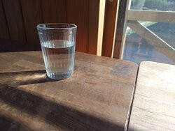 Ogawa Elementary School Shimozato Branch School-小川町必去景点