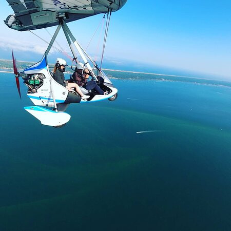 Ulm Evasion-拉泰斯特德比克必去景点