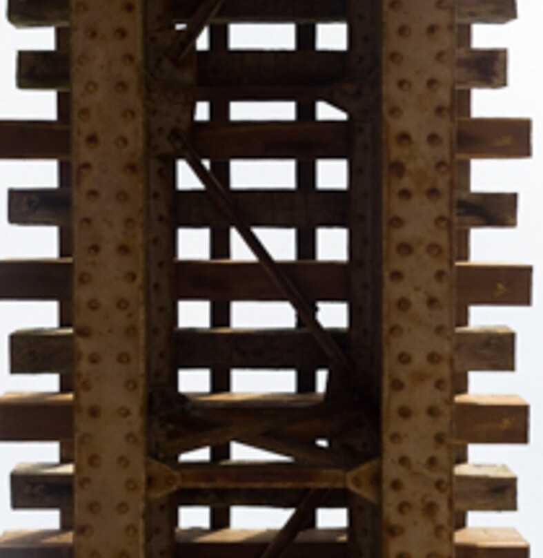 Ponte Seca景点图片