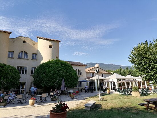 Village Vacances VTF Les Florans-官方