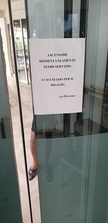 Hotel Garden Pinarella主图