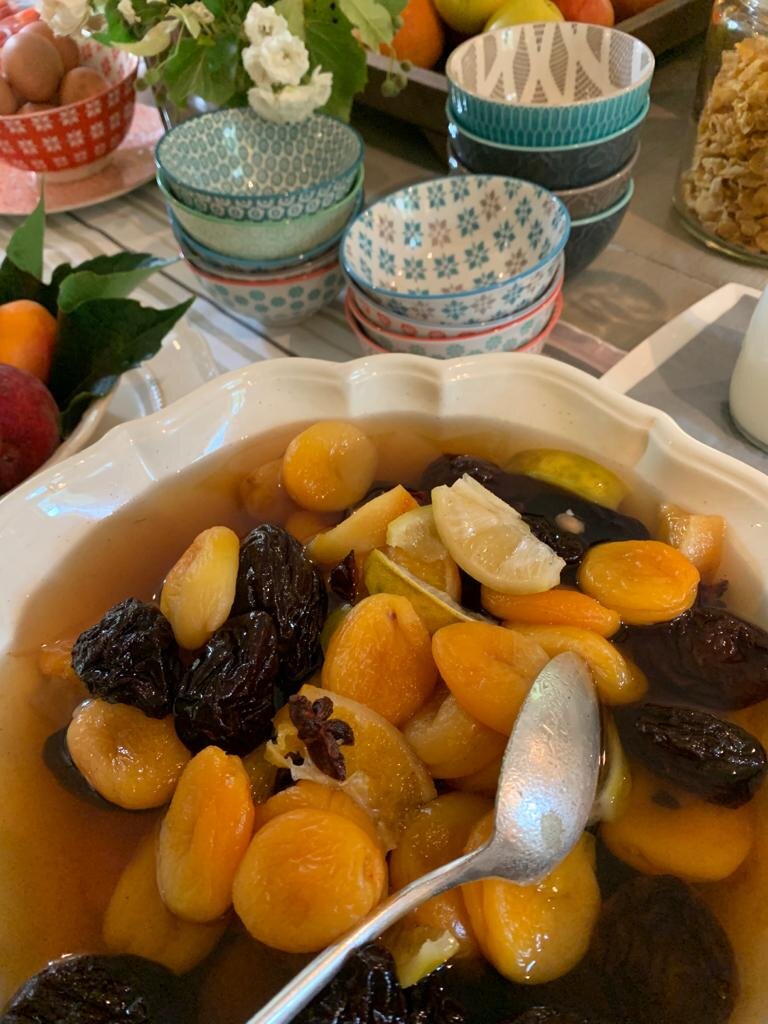 Le Manoir de Malagorse-官方